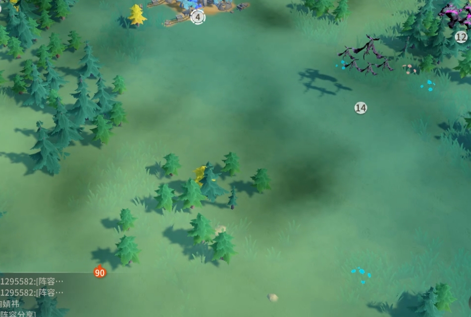 GroundCloud